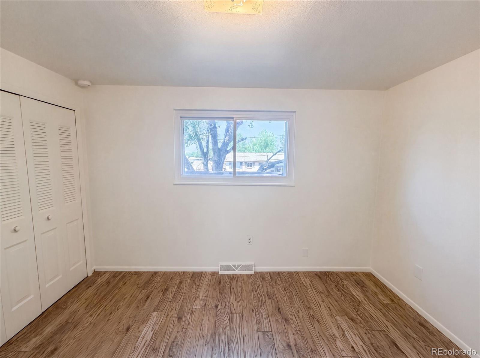 MLS Image #11 for 203 s 16th avenue,brighton, Colorado