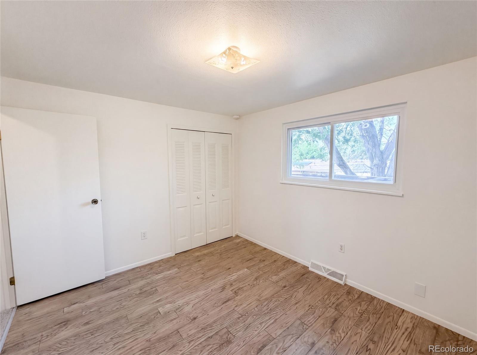 MLS Image #12 for 203 s 16th avenue,brighton, Colorado