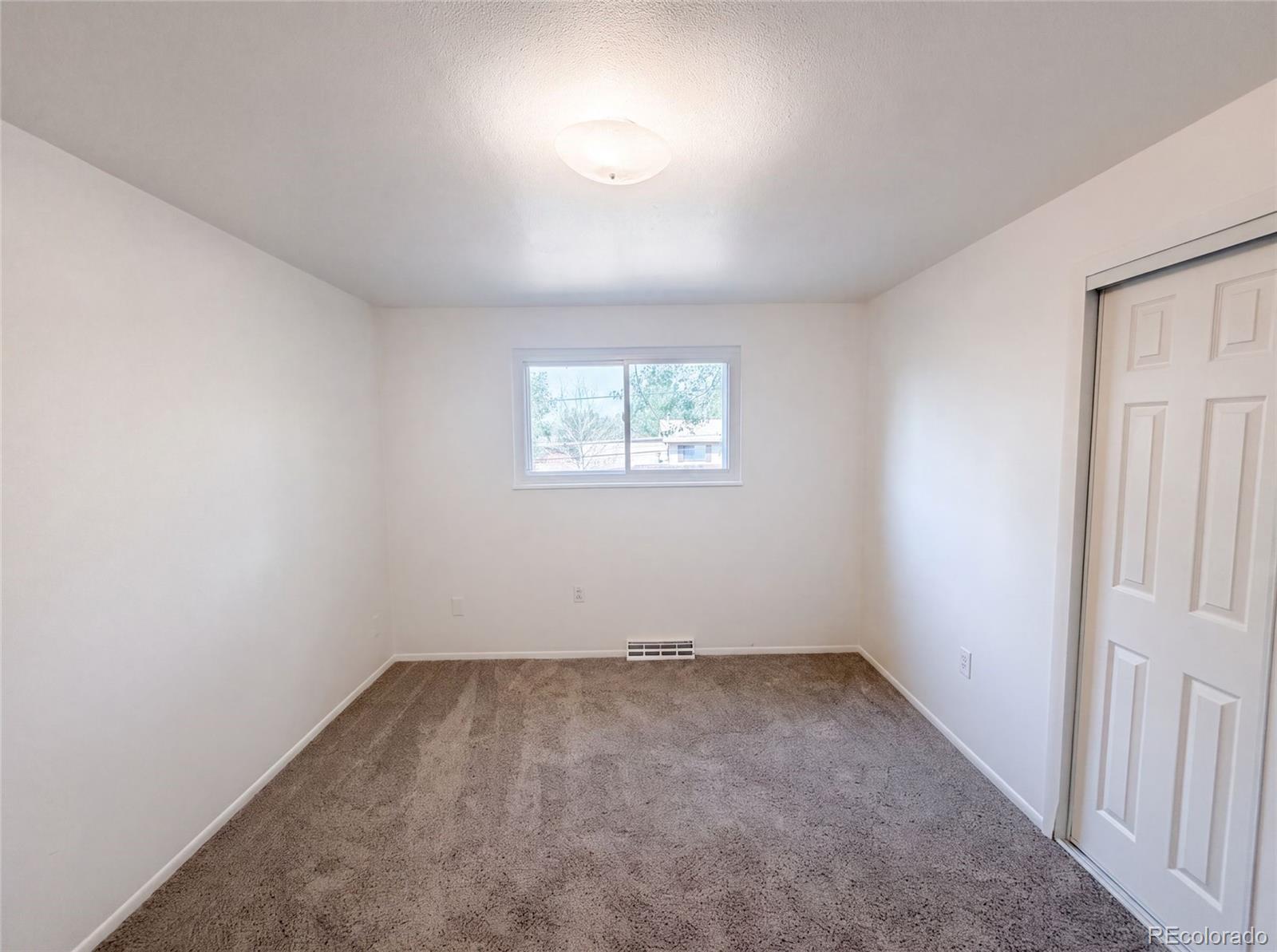 MLS Image #13 for 203 s 16th avenue,brighton, Colorado
