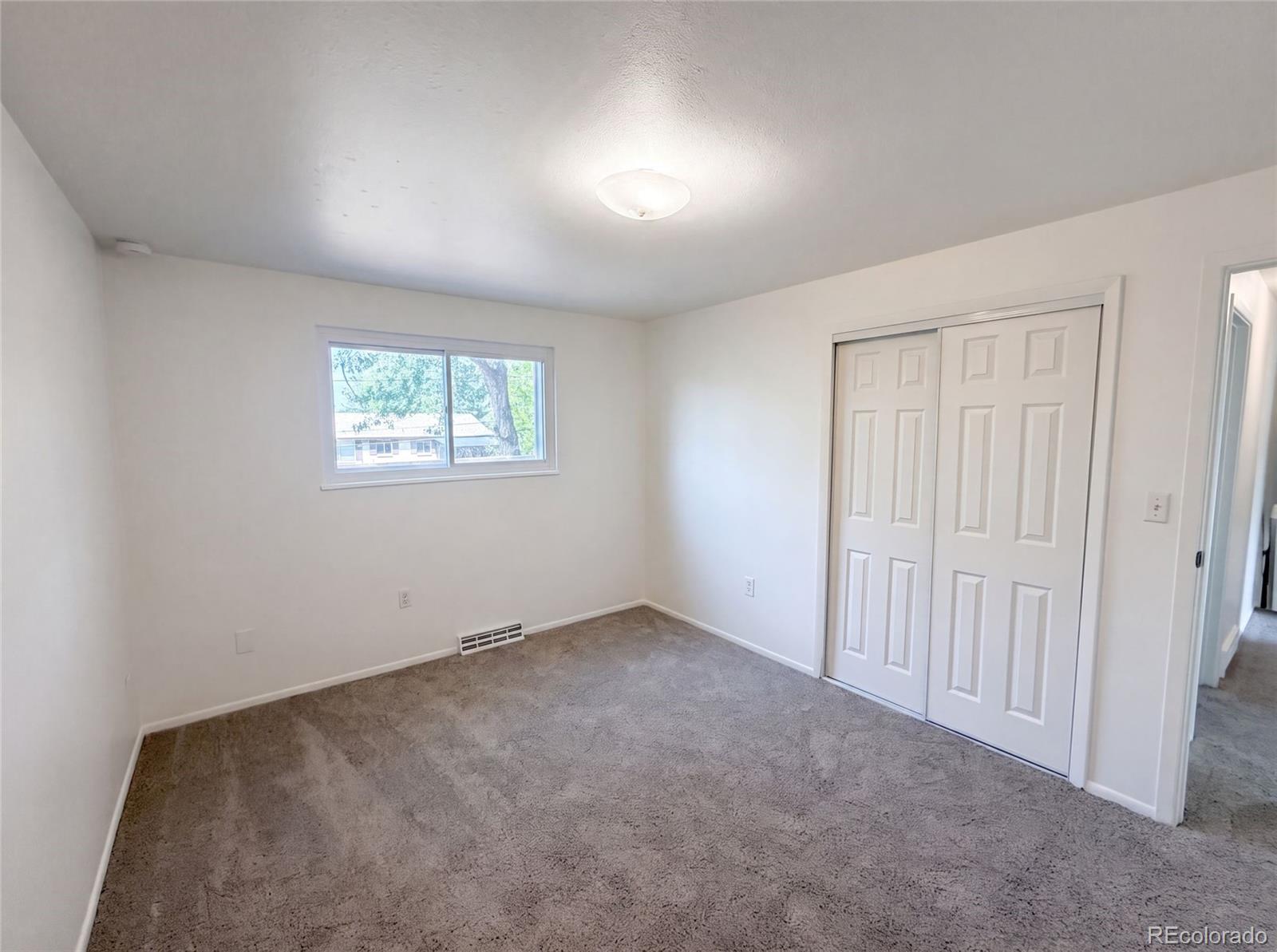 MLS Image #14 for 203 s 16th avenue,brighton, Colorado