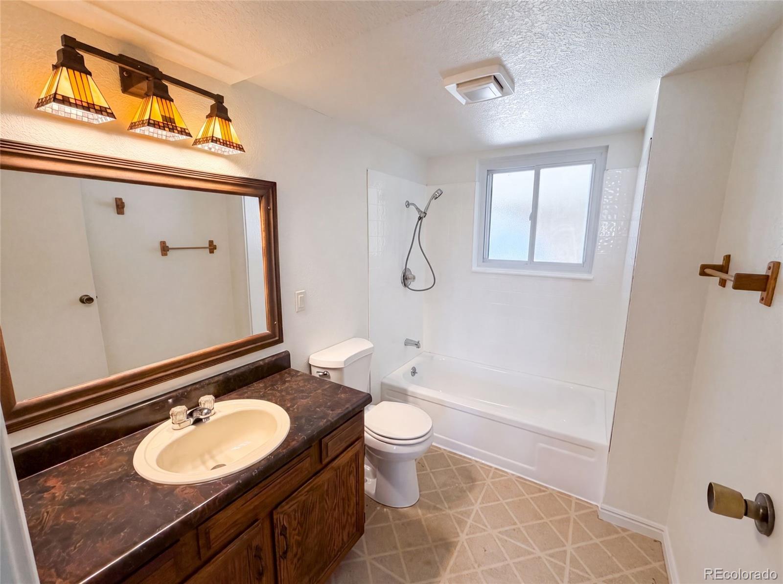 MLS Image #15 for 203 s 16th avenue,brighton, Colorado