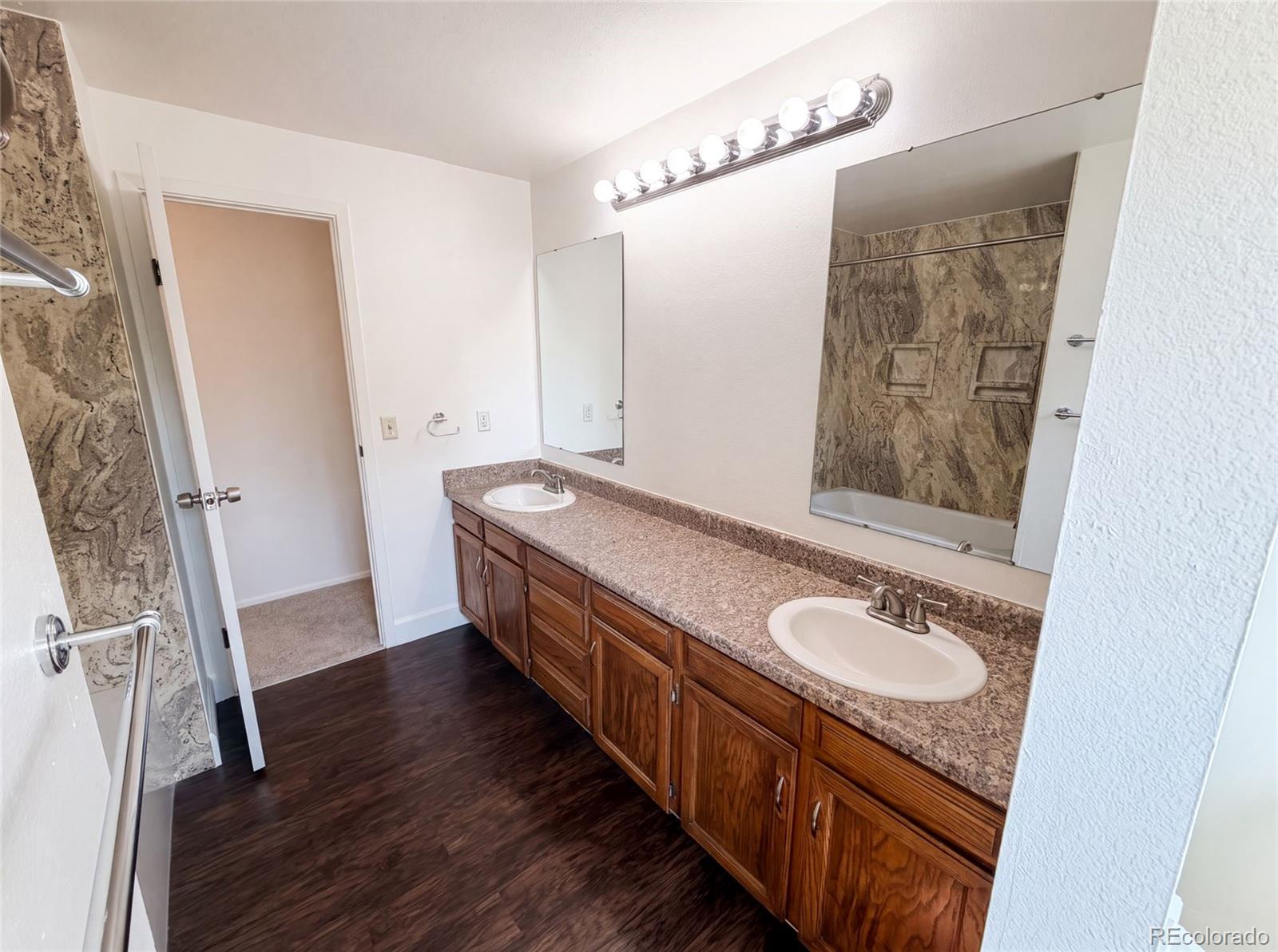 MLS Image #16 for 203 s 16th avenue,brighton, Colorado