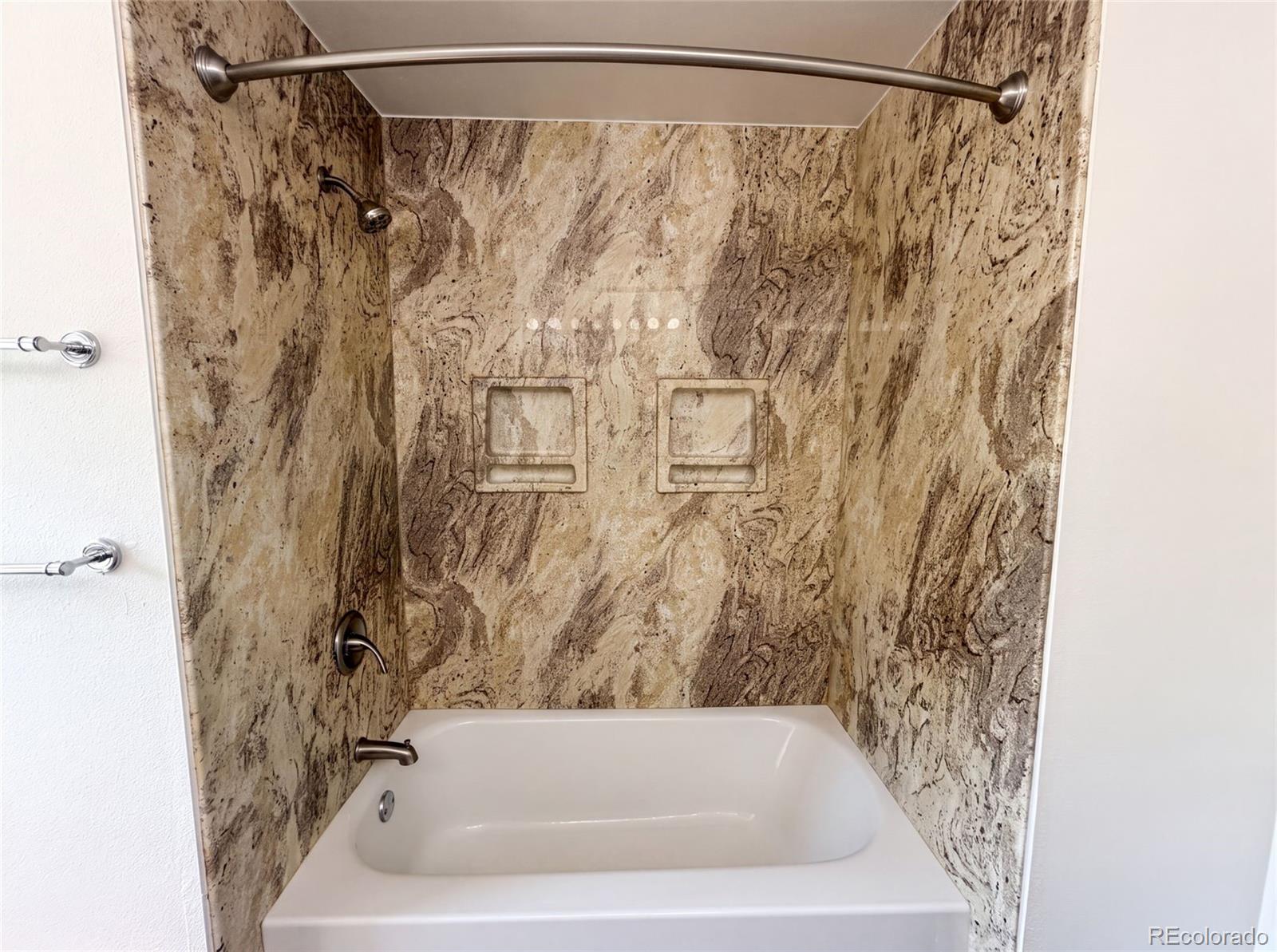 MLS Image #17 for 203 s 16th avenue,brighton, Colorado