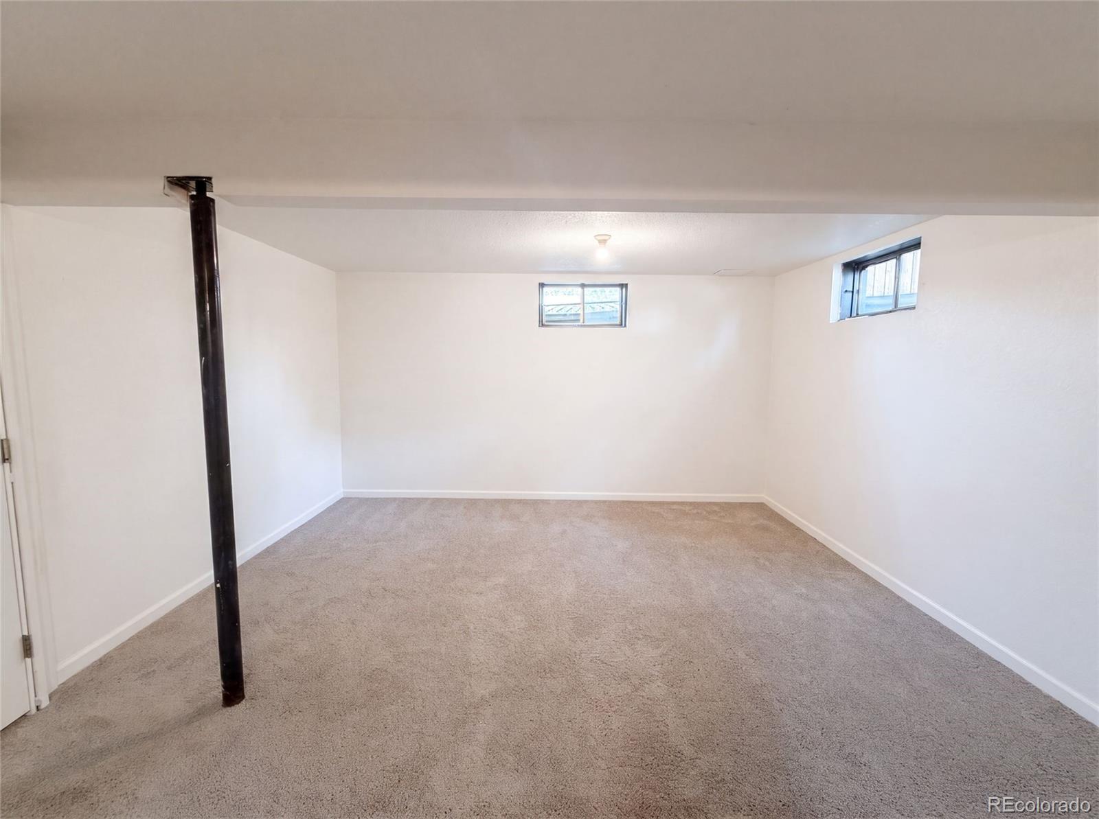 MLS Image #18 for 203 s 16th avenue,brighton, Colorado