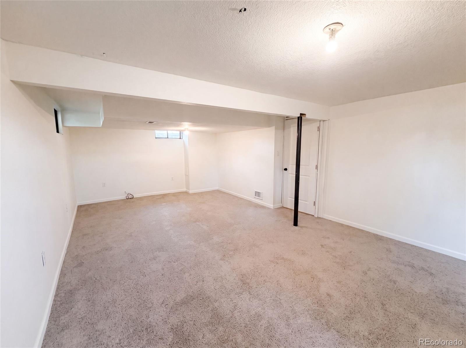 MLS Image #19 for 203 s 16th avenue,brighton, Colorado