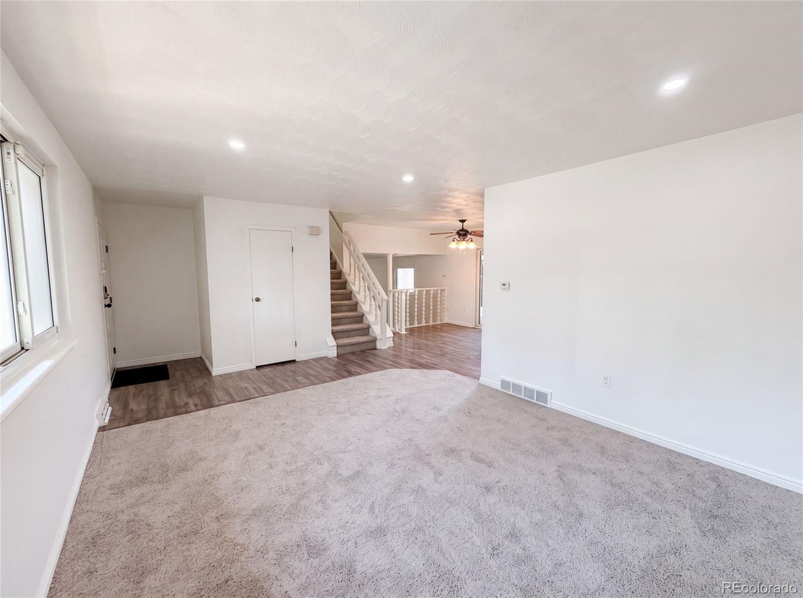 MLS Image #2 for 203 s 16th avenue,brighton, Colorado