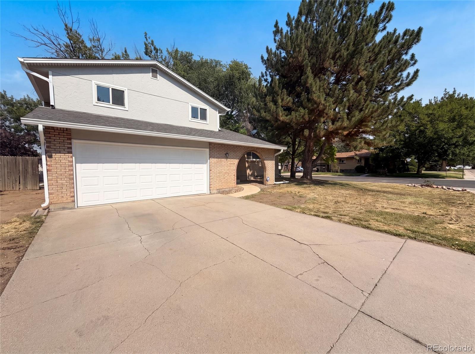 MLS Image #20 for 203 s 16th avenue,brighton, Colorado