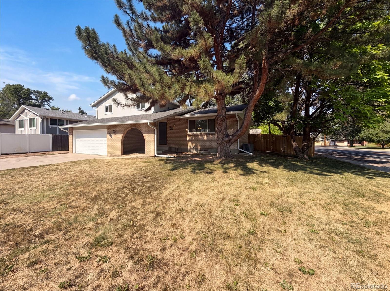 MLS Image #21 for 203 s 16th avenue,brighton, Colorado