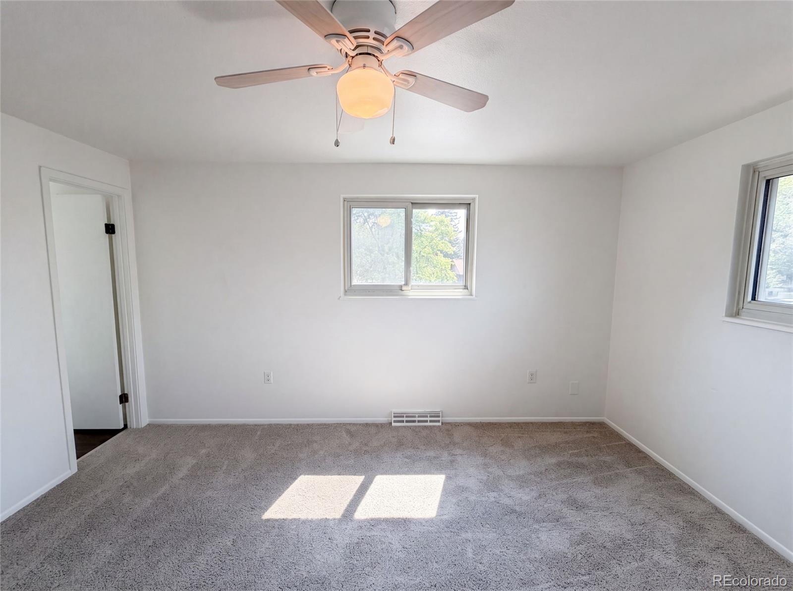 MLS Image #3 for 203 s 16th avenue,brighton, Colorado
