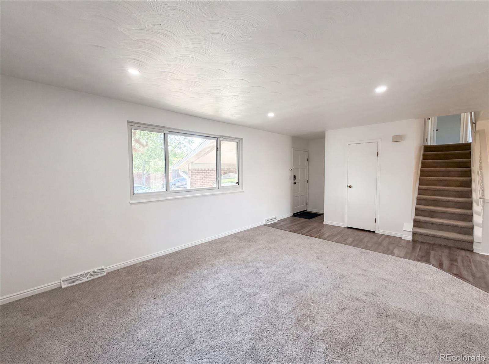 MLS Image #5 for 203 s 16th avenue,brighton, Colorado