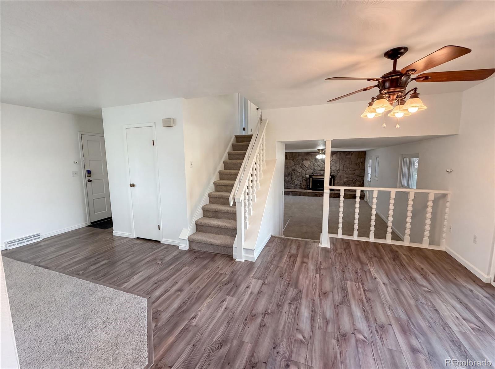 MLS Image #6 for 203 s 16th avenue,brighton, Colorado