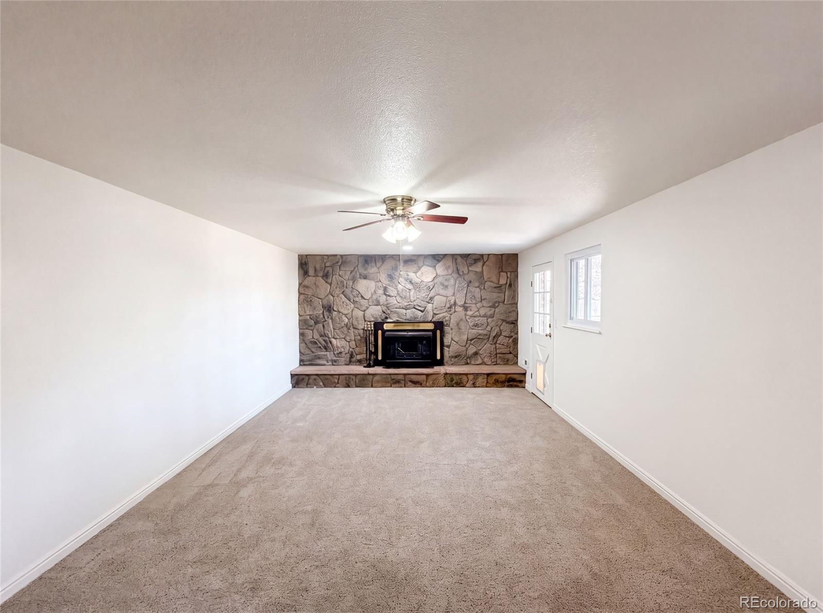 MLS Image #7 for 203 s 16th avenue,brighton, Colorado