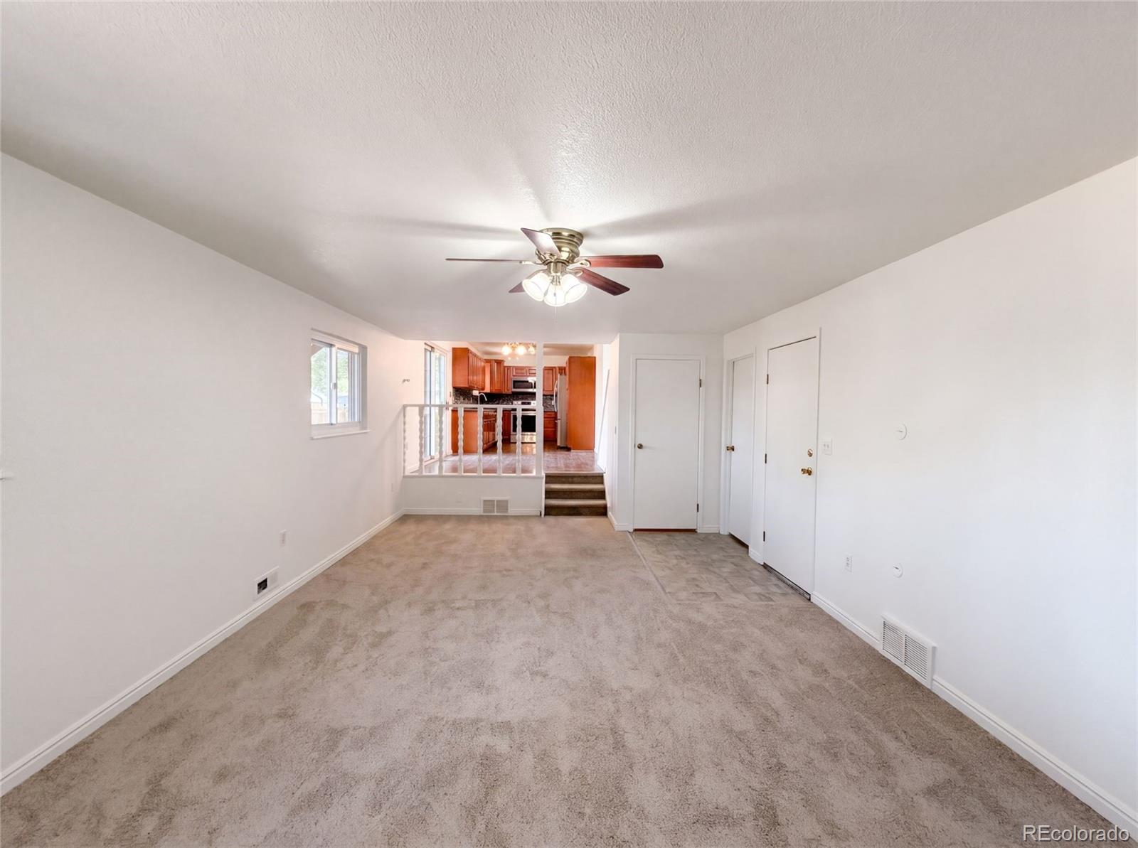 MLS Image #8 for 203 s 16th avenue,brighton, Colorado