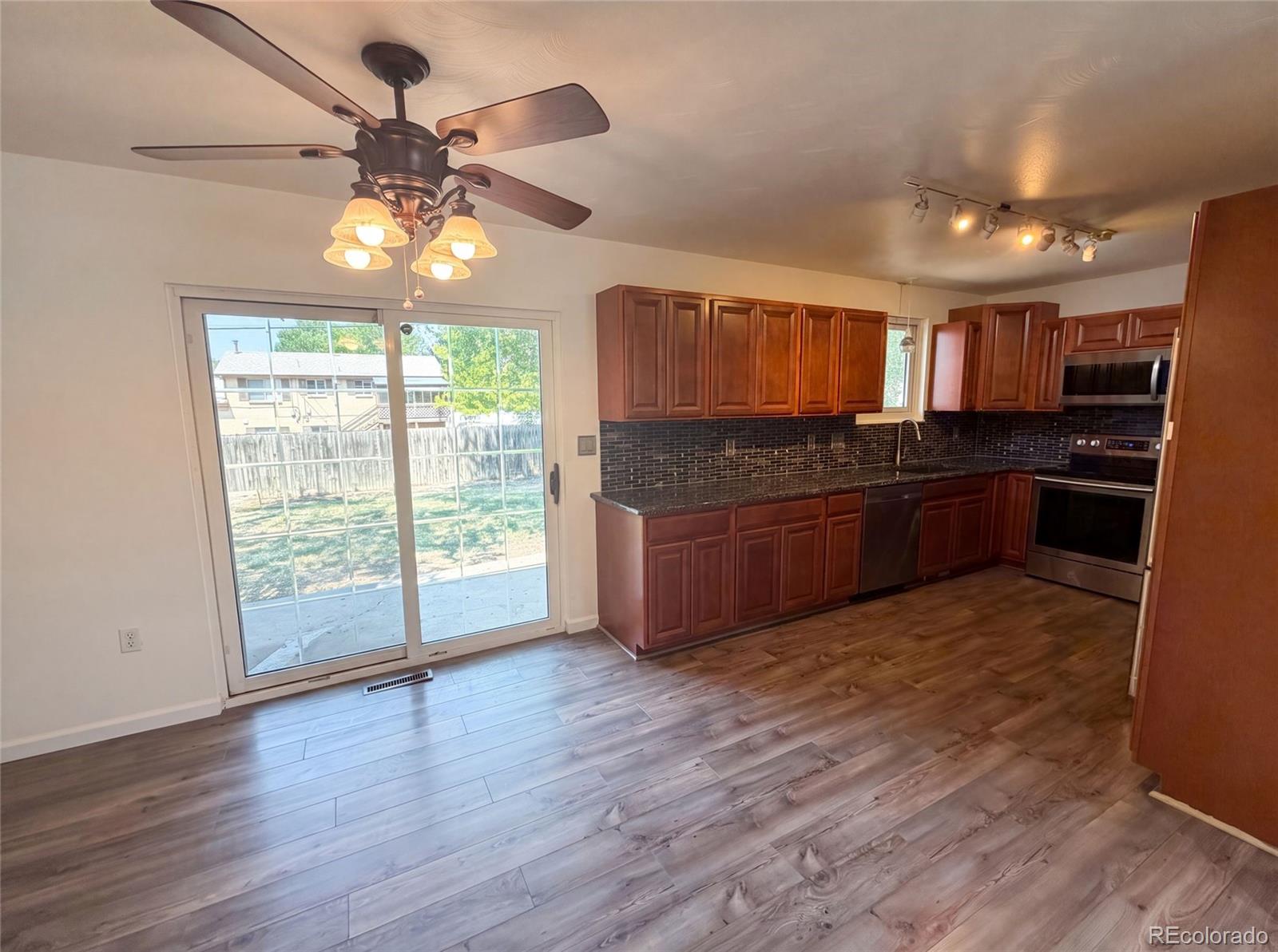 MLS Image #9 for 203 s 16th avenue,brighton, Colorado