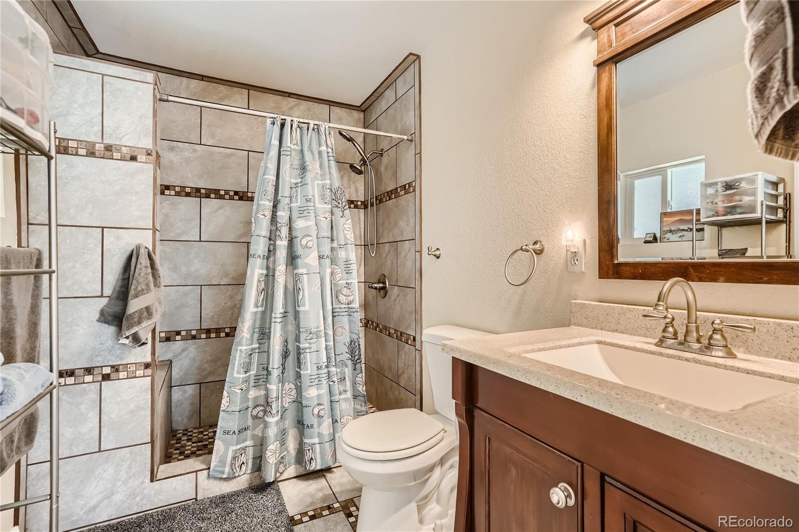 MLS Image #10 for 9118 n moselle court,federal heights, Colorado