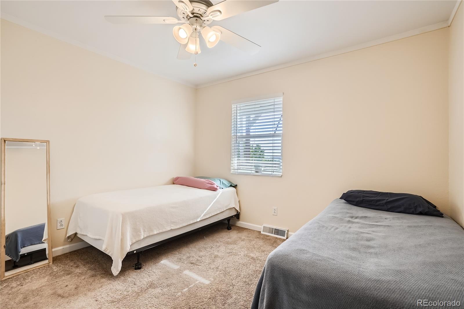 MLS Image #11 for 9118 n moselle court,federal heights, Colorado