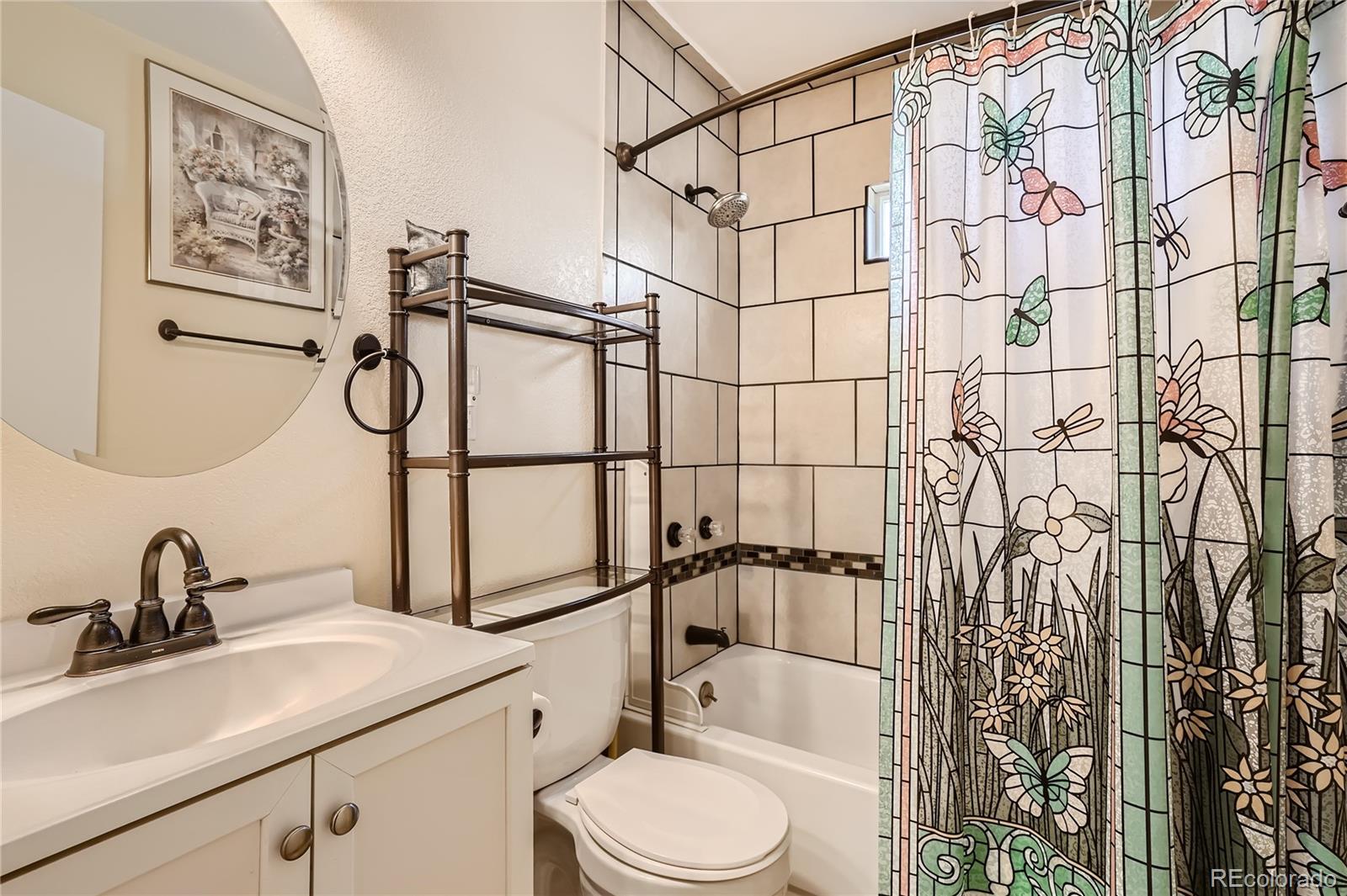 MLS Image #12 for 9118 n moselle court,federal heights, Colorado
