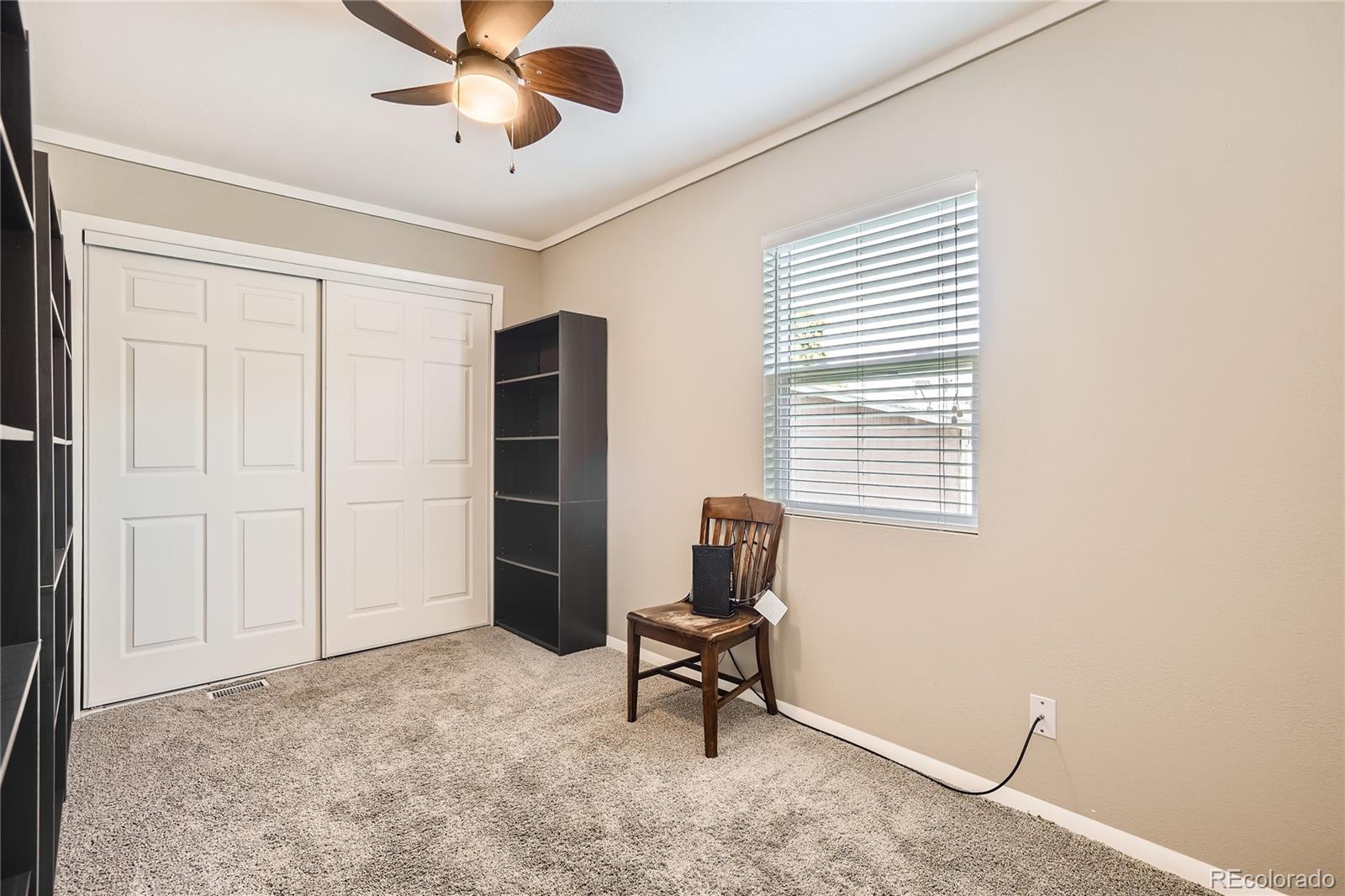 MLS Image #13 for 9118 n moselle court,federal heights, Colorado
