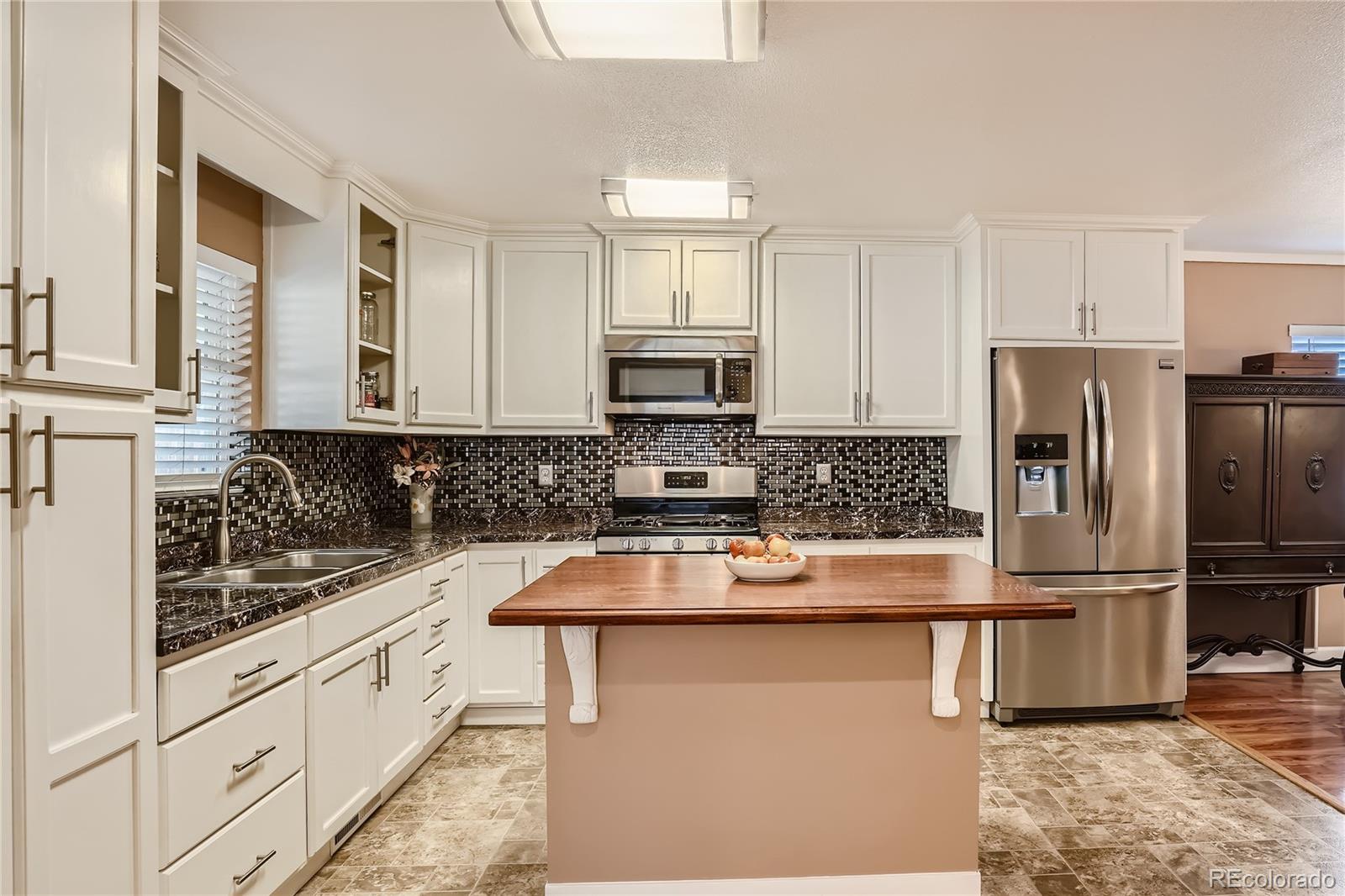 MLS Image #6 for 9118 n moselle court,federal heights, Colorado