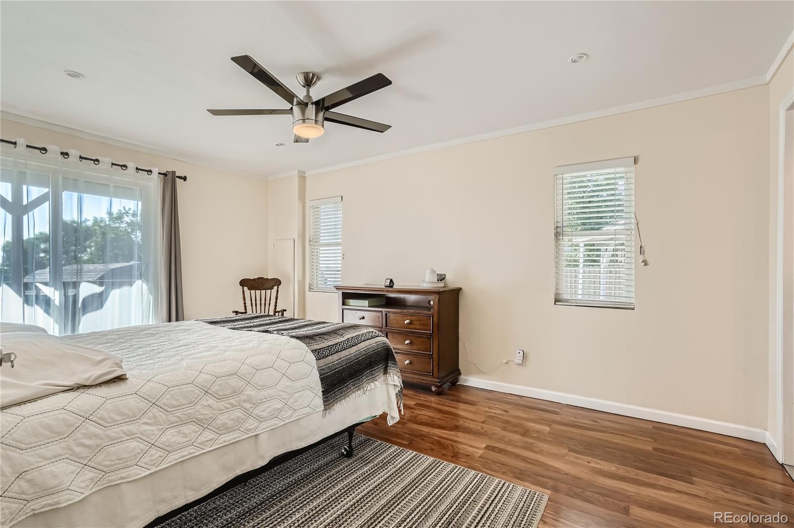 MLS Image #8 for 9118 n moselle court,federal heights, Colorado