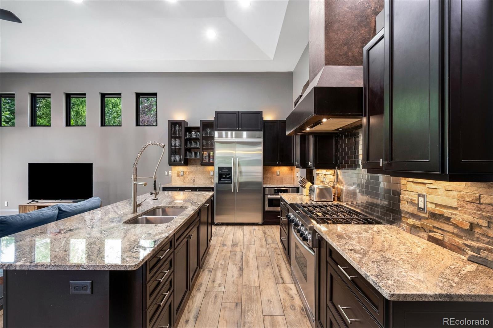 MLS Image #1 for 2020 s madison street,denver, Colorado