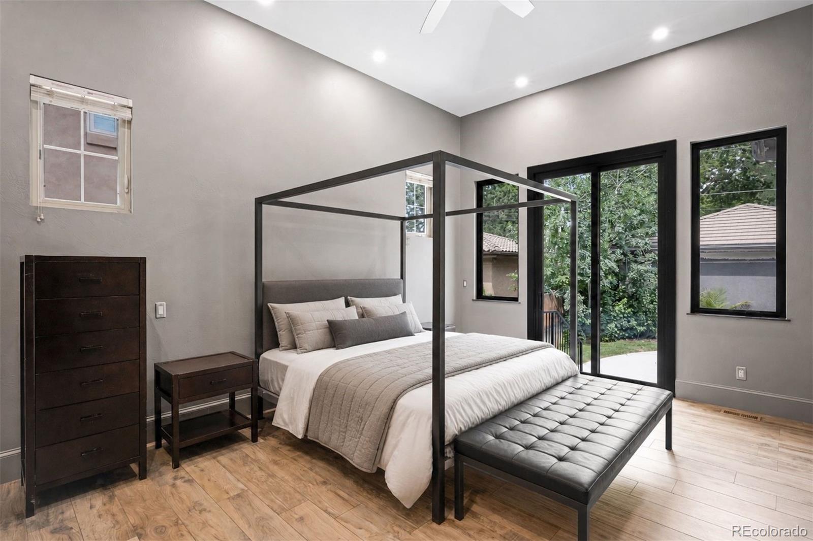 MLS Image #10 for 2020 s madison street,denver, Colorado