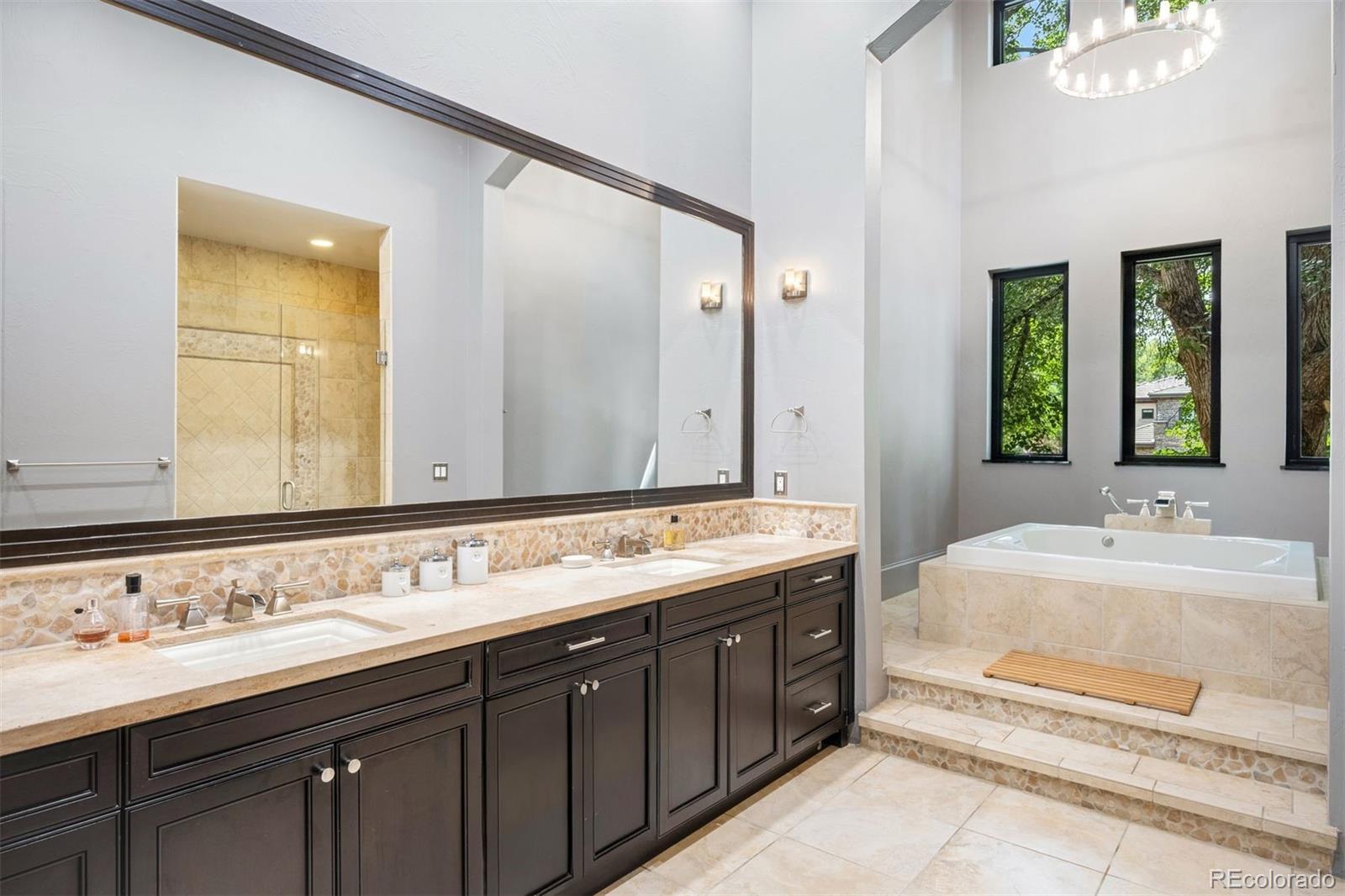 MLS Image #11 for 2020 s madison street,denver, Colorado