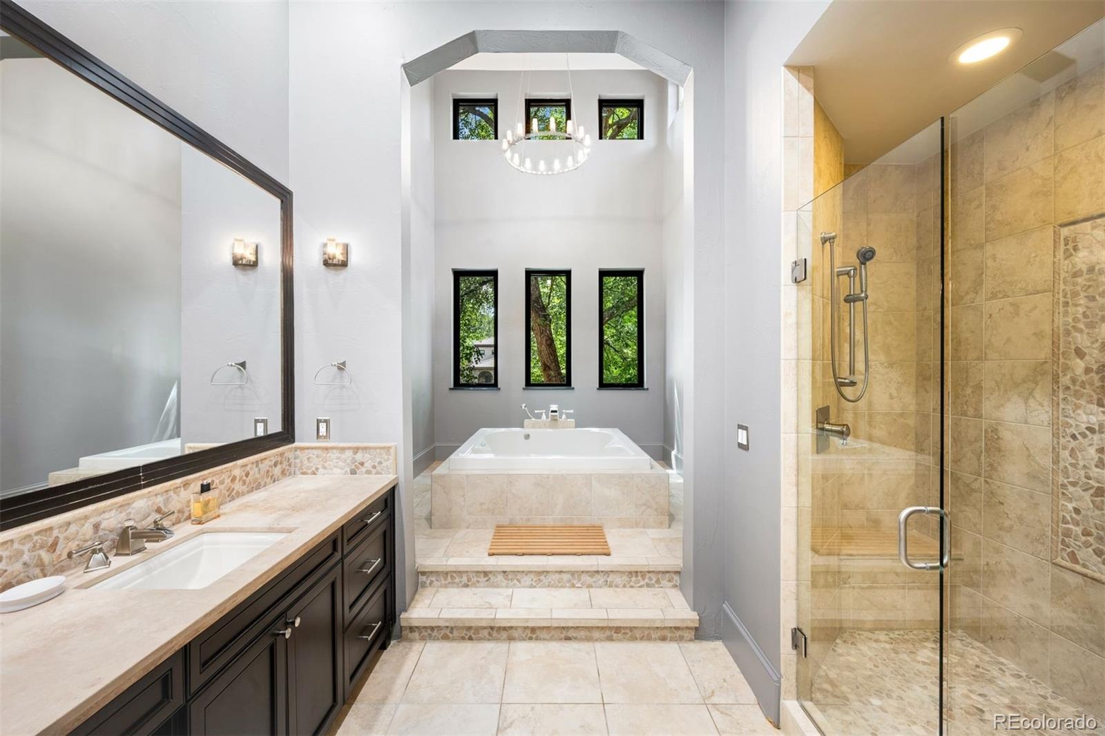 MLS Image #12 for 2020 s madison street,denver, Colorado