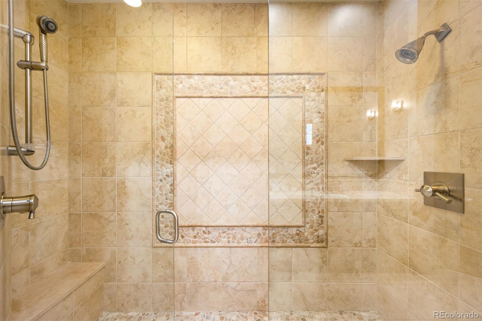 MLS Image #13 for 2020 s madison street,denver, Colorado