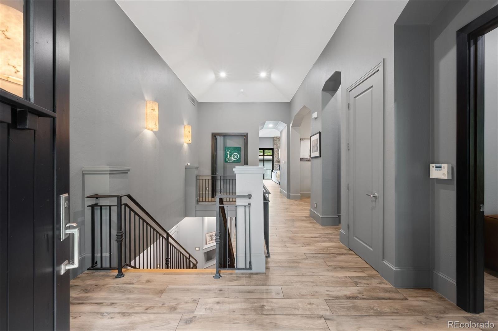 MLS Image #14 for 2020 s madison street,denver, Colorado