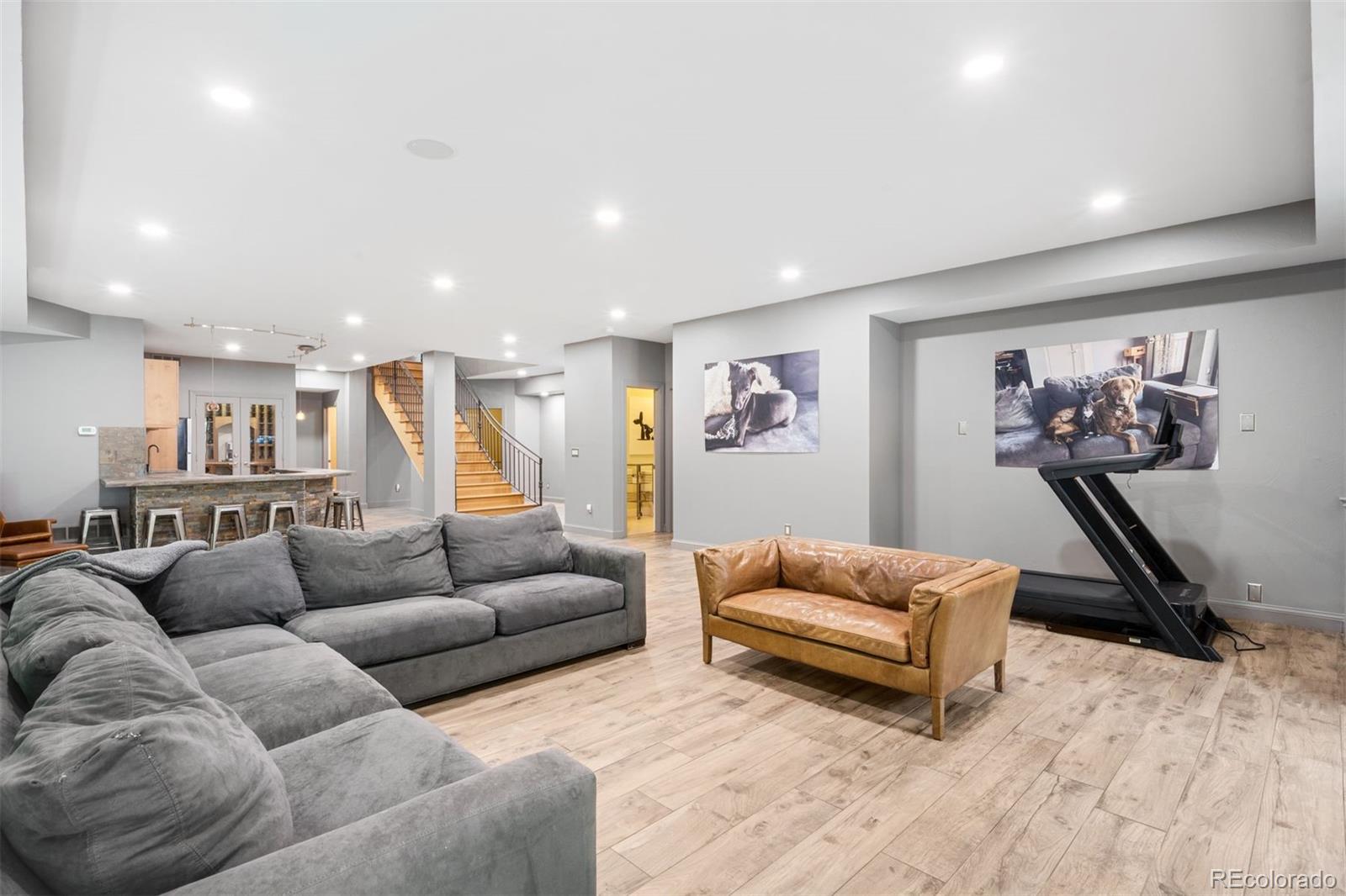MLS Image #18 for 2020 s madison street,denver, Colorado