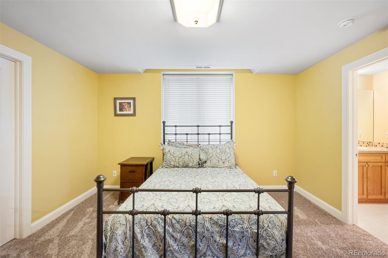 MLS Image #22 for 2020 s madison street,denver, Colorado