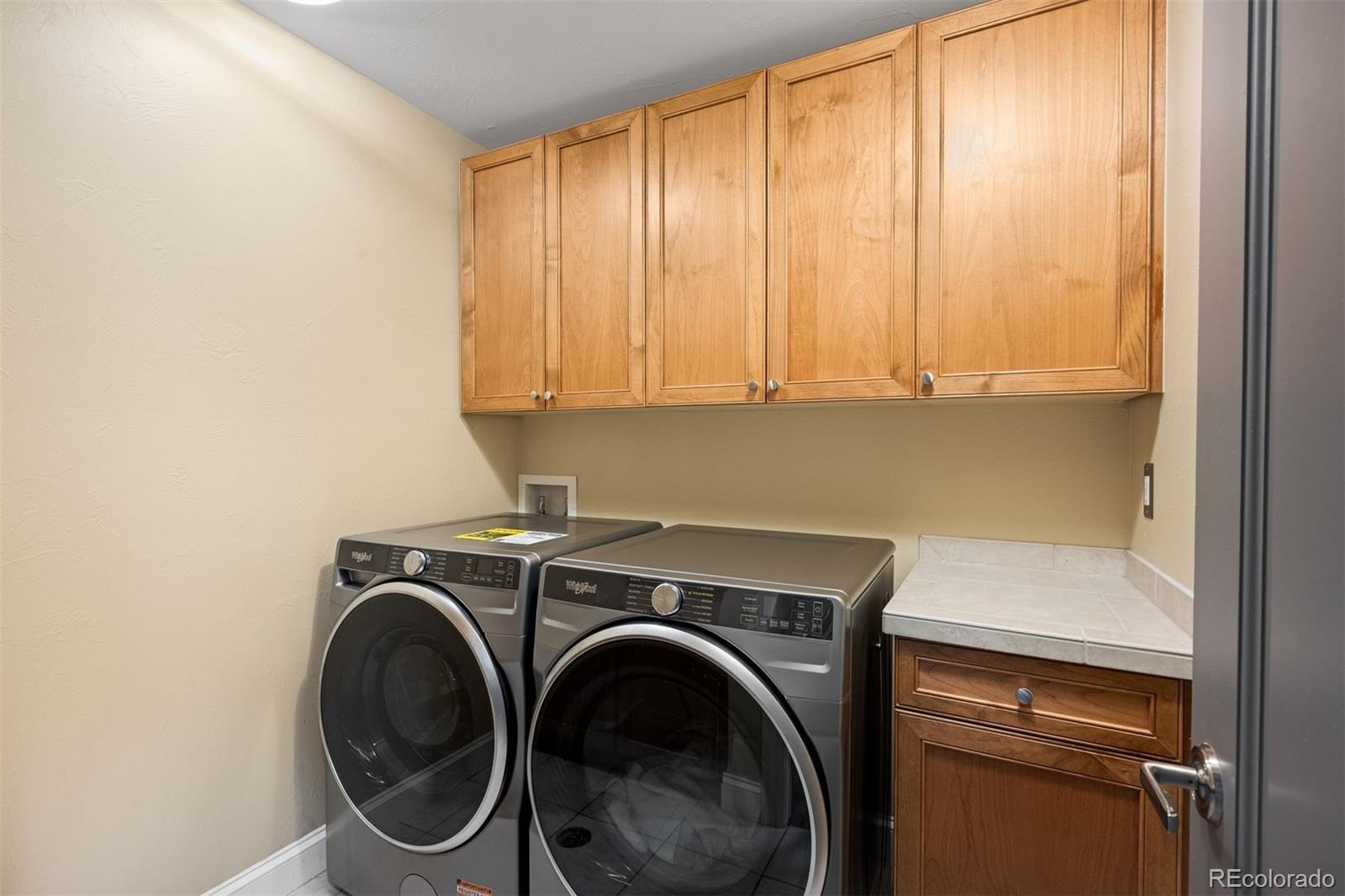 MLS Image #24 for 2020 s madison street,denver, Colorado
