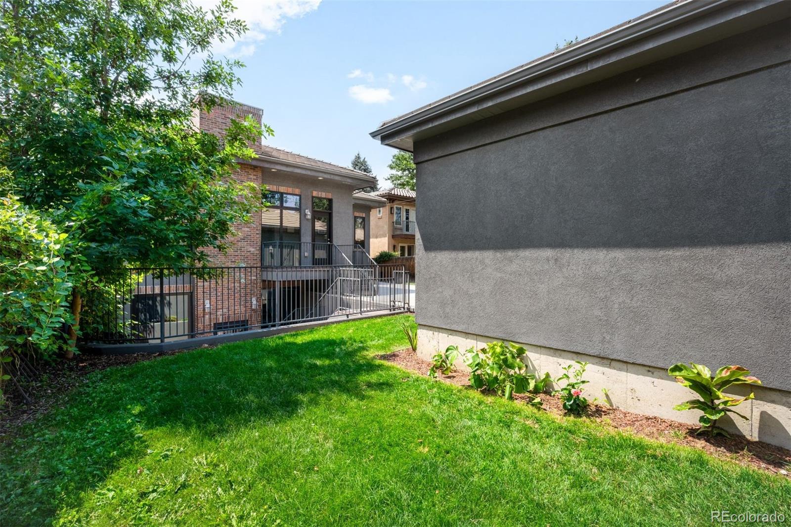MLS Image #28 for 2020 s madison street,denver, Colorado