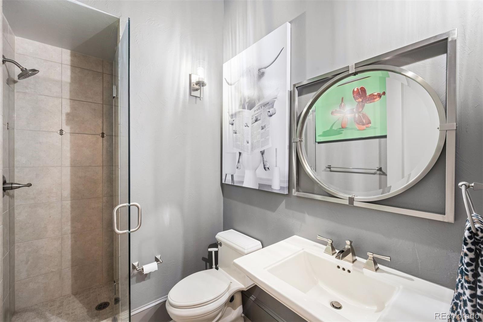 MLS Image #7 for 2020 s madison street,denver, Colorado