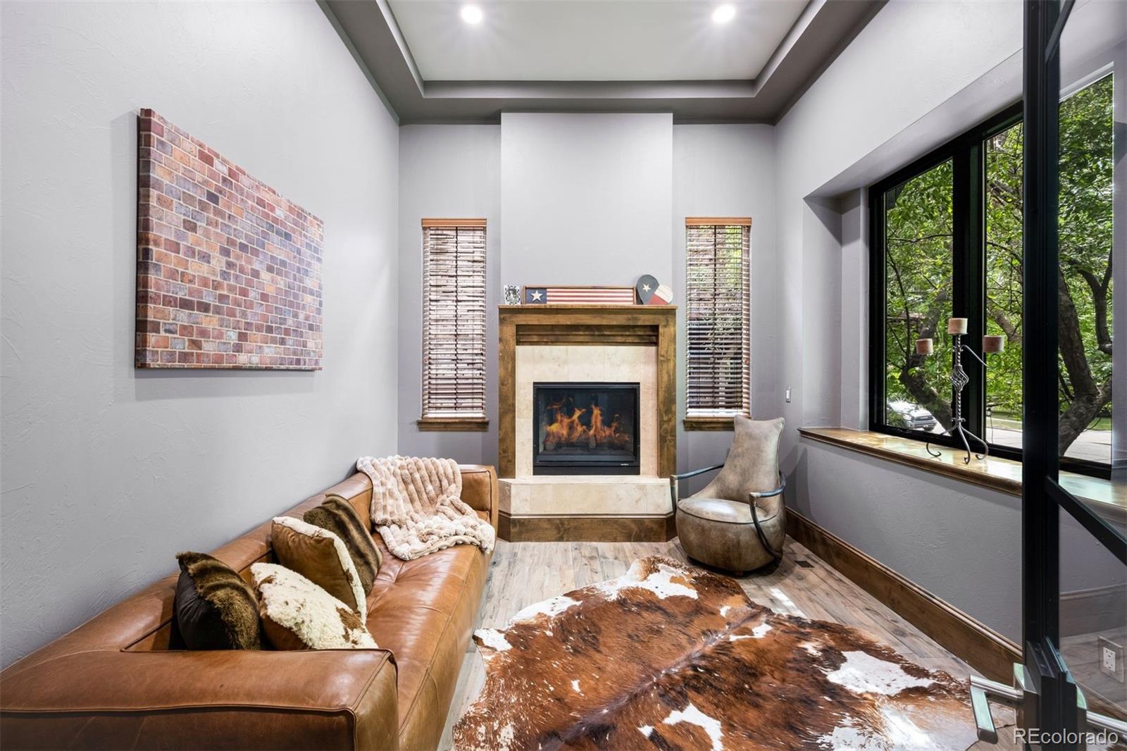 MLS Image #8 for 2020 s madison street,denver, Colorado