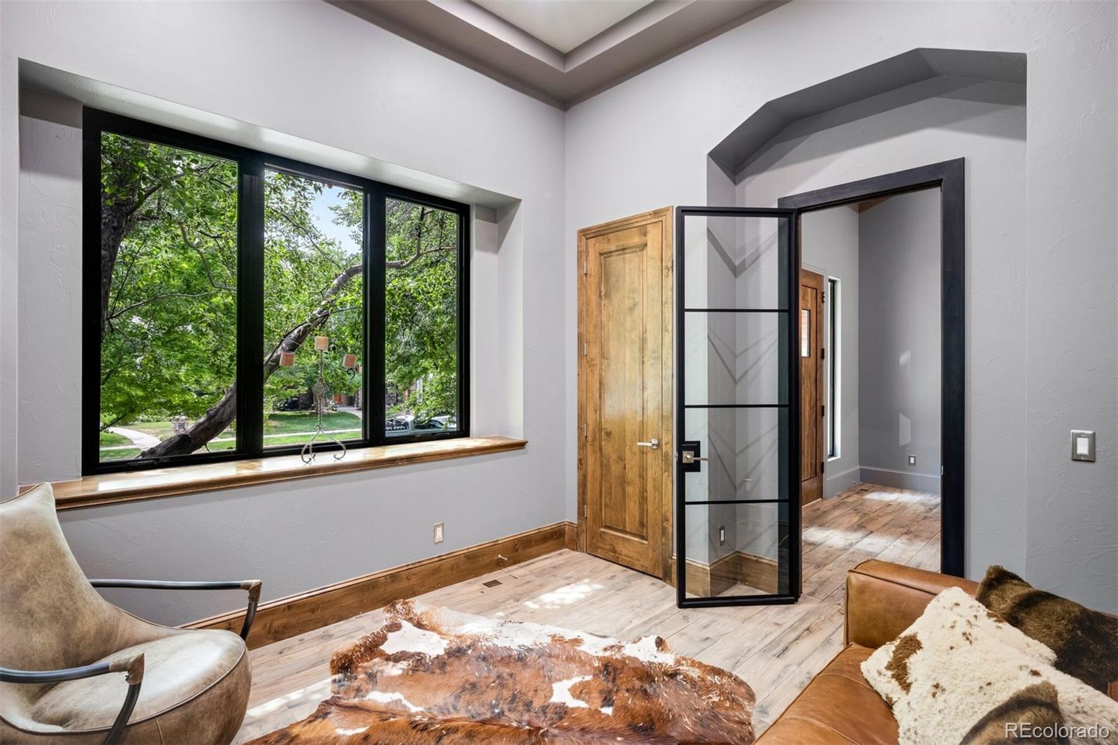 MLS Image #9 for 2020 s madison street,denver, Colorado