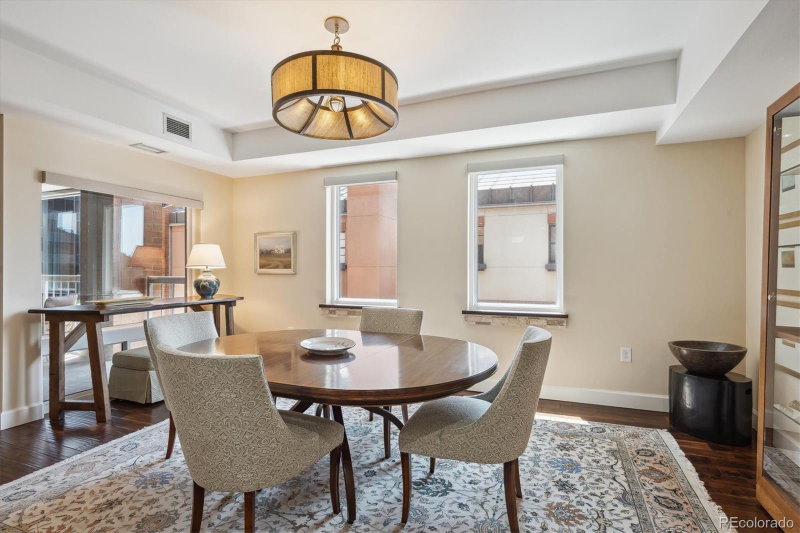 MLS Image #11 for 1512  larimer street,denver, Colorado