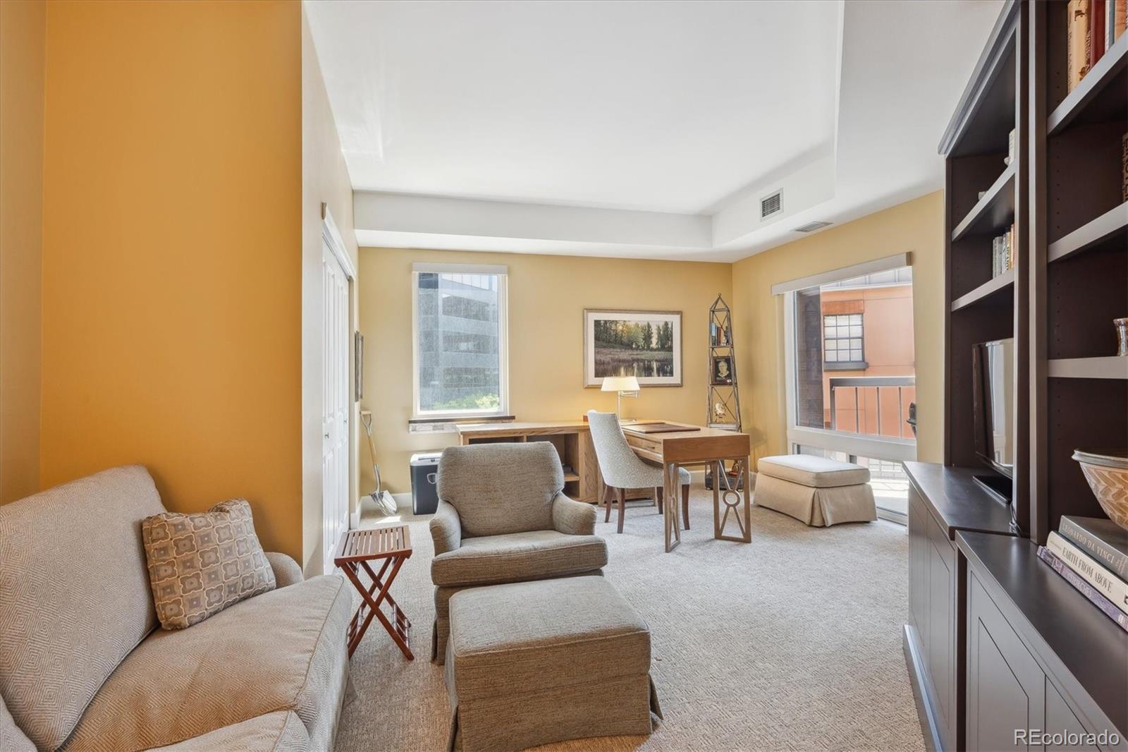 MLS Image #24 for 1512  larimer street,denver, Colorado