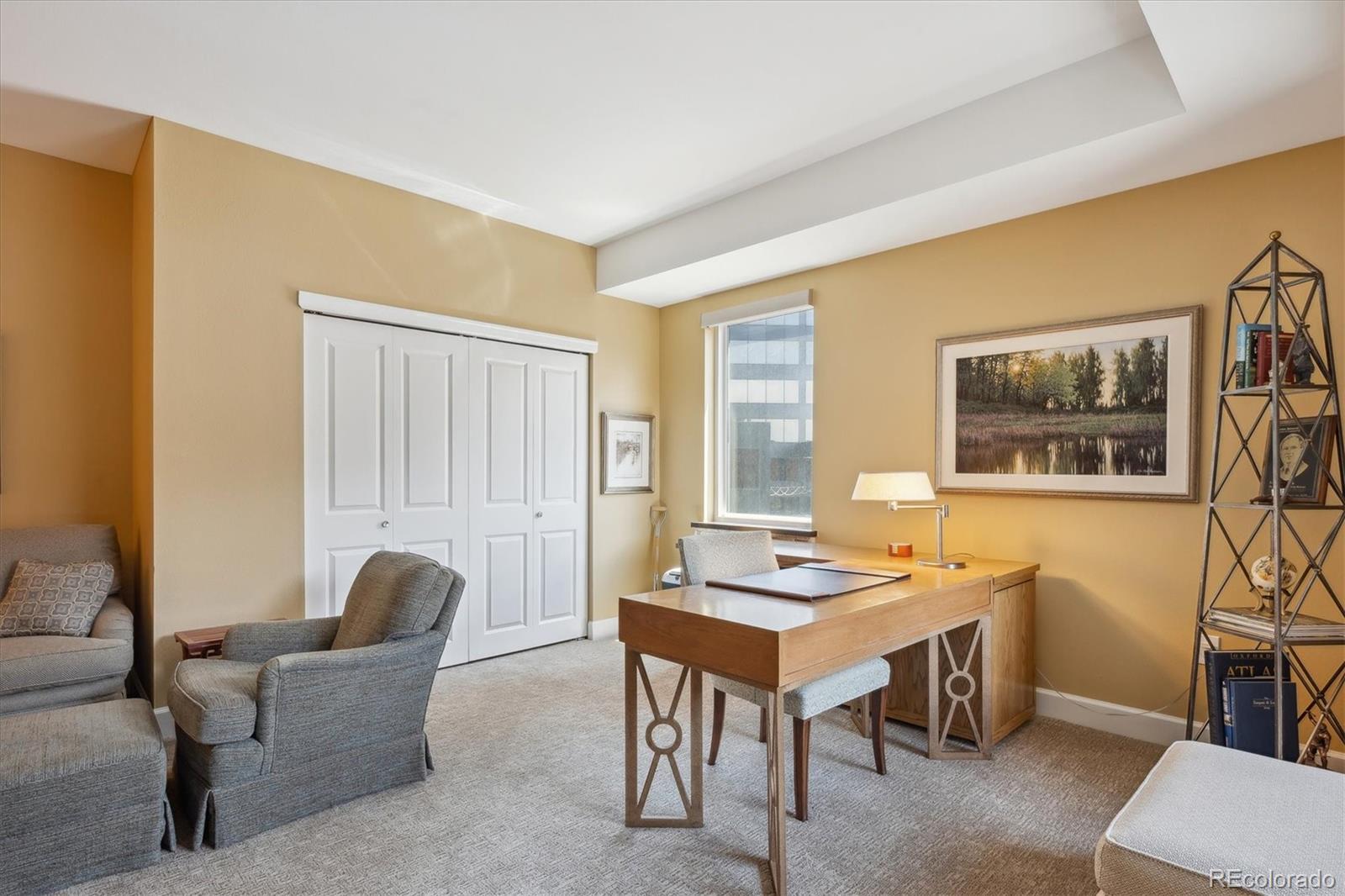 MLS Image #25 for 1512  larimer street,denver, Colorado