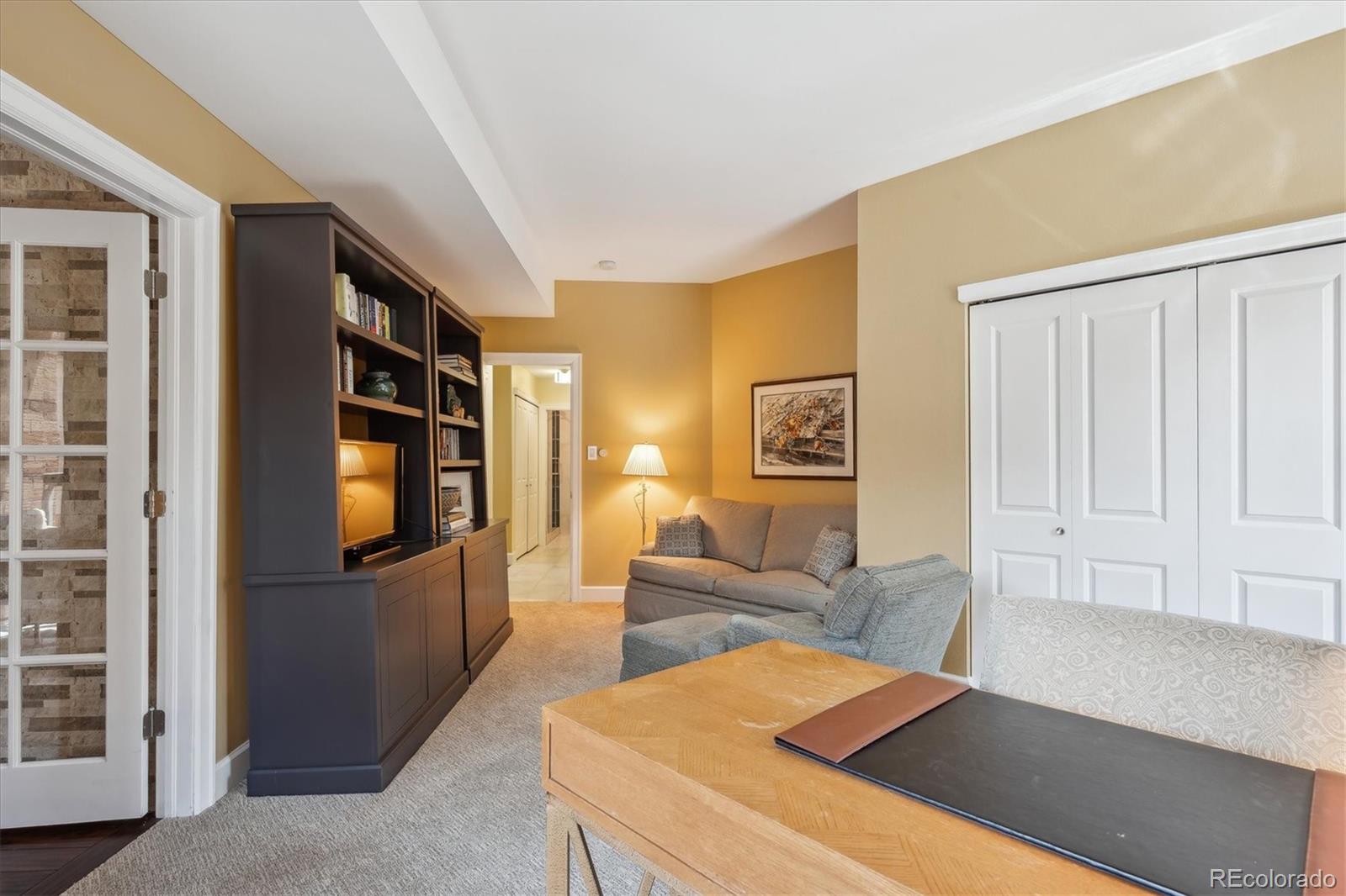 MLS Image #26 for 1512  larimer street,denver, Colorado