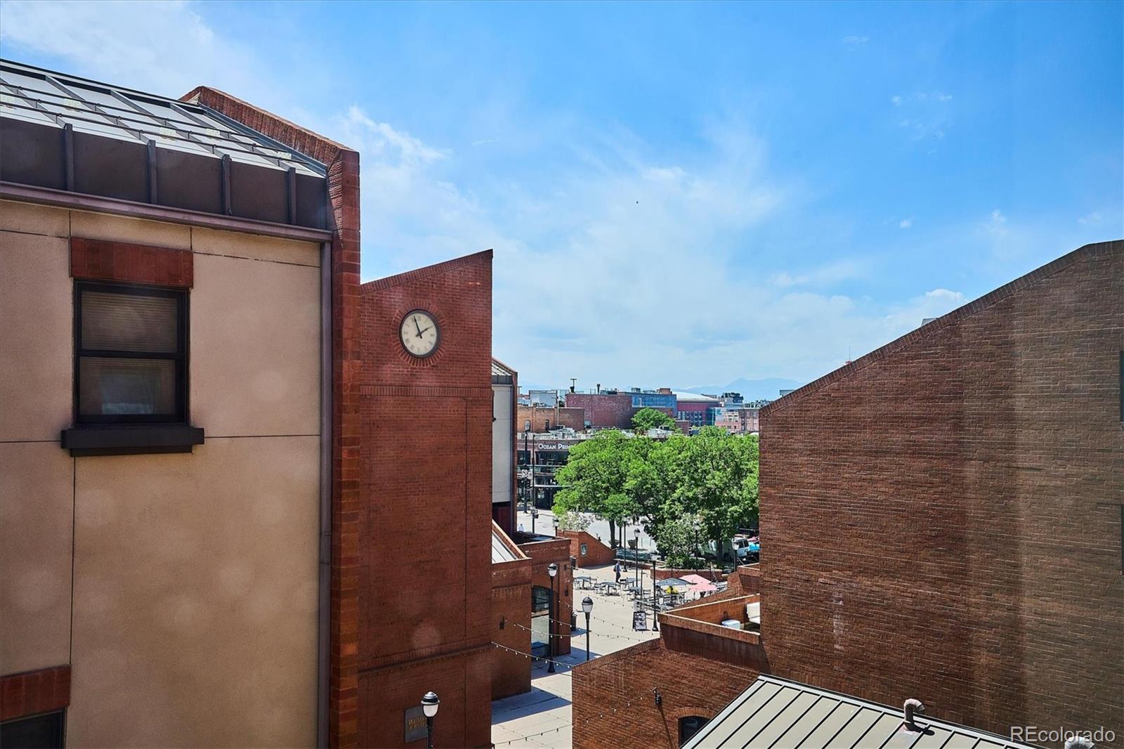 MLS Image #29 for 1512  larimer street,denver, Colorado