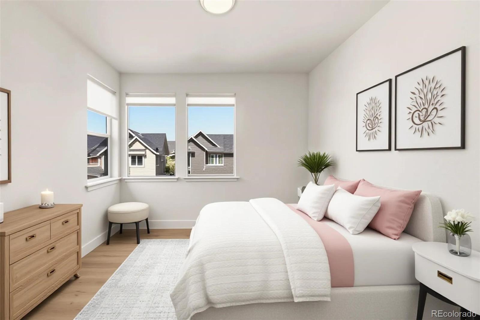 MLS Image #20 for 6121  chester street,denver, Colorado