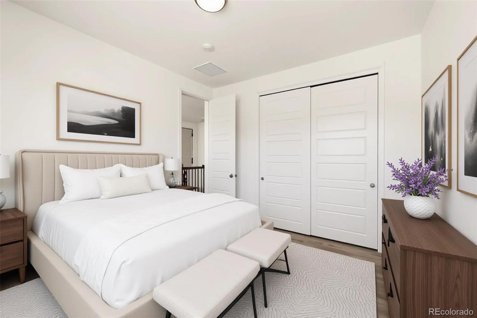 MLS Image #25 for 6121  chester street,denver, Colorado