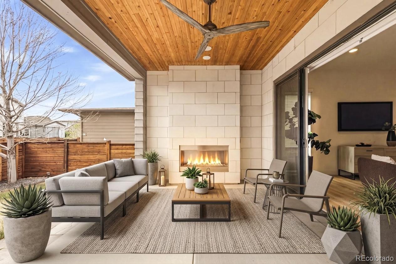 MLS Image #32 for 6121  chester street,denver, Colorado