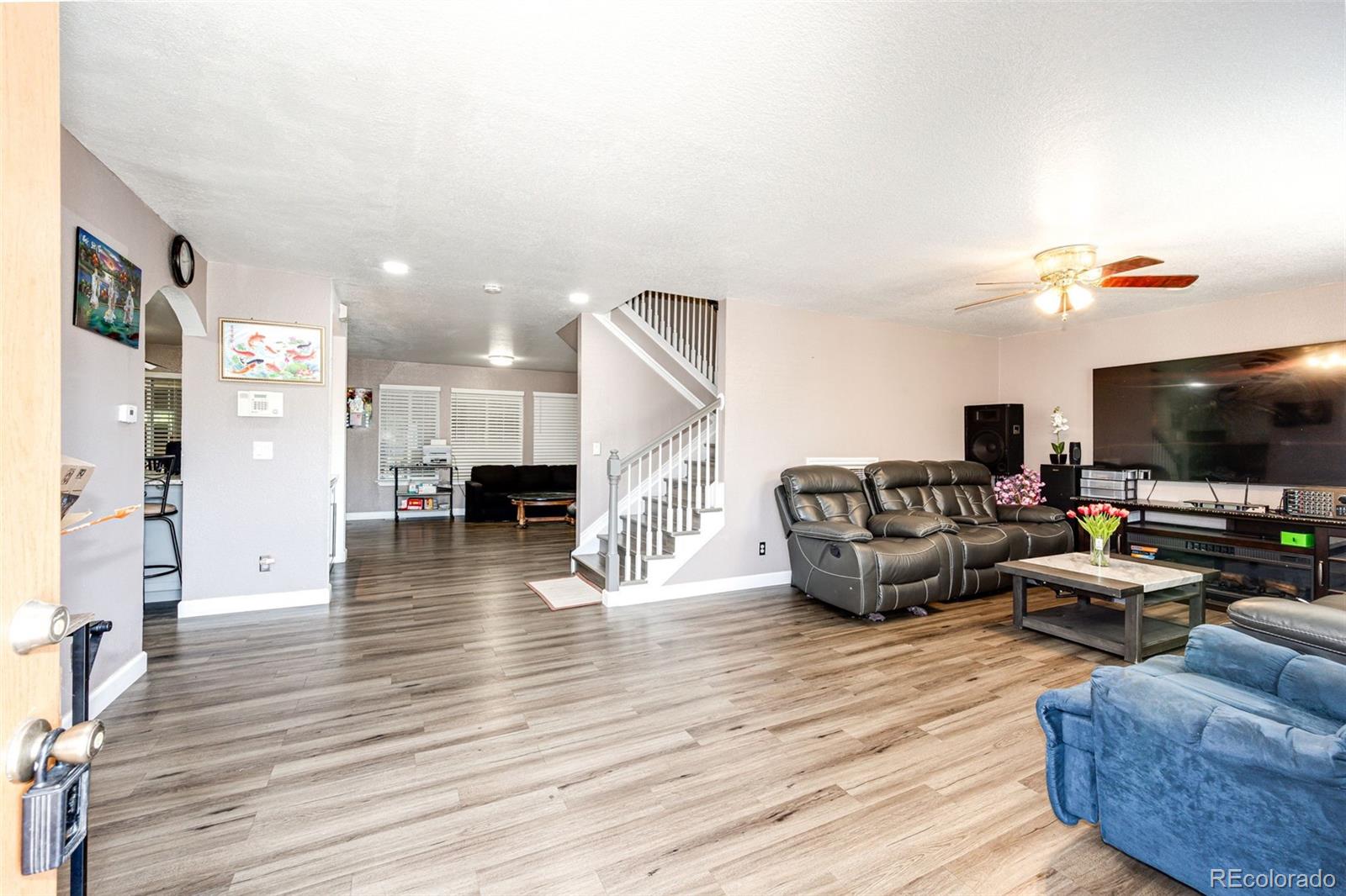 MLS Image #1 for 6799 w 52nd avenue,arvada, Colorado