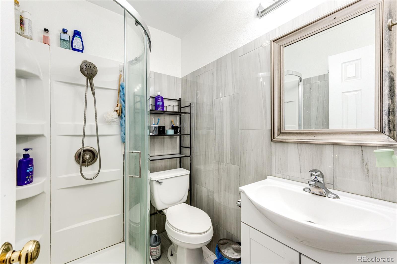 MLS Image #10 for 6799 w 52nd avenue,arvada, Colorado