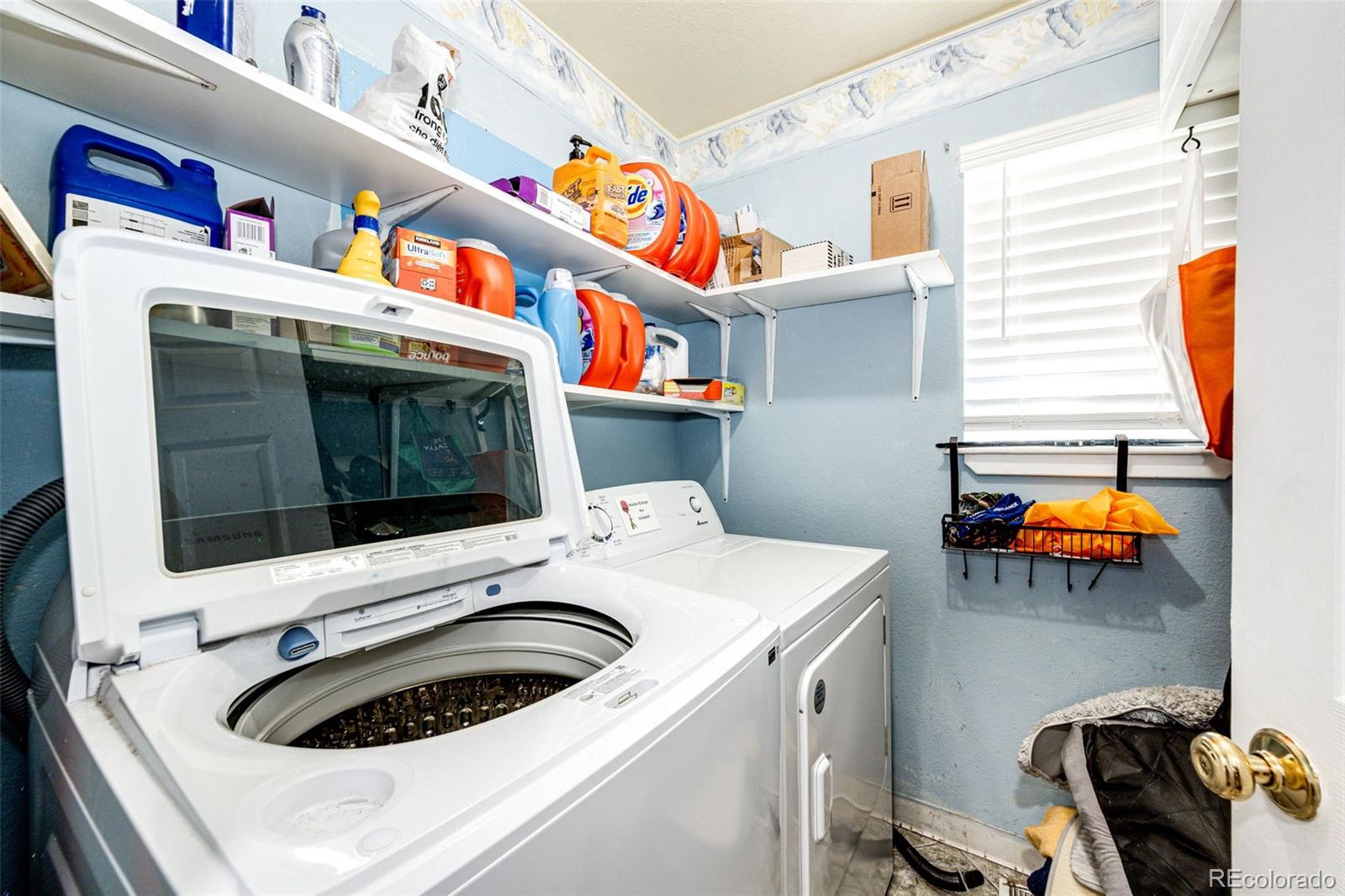 MLS Image #11 for 6799 w 52nd avenue,arvada, Colorado
