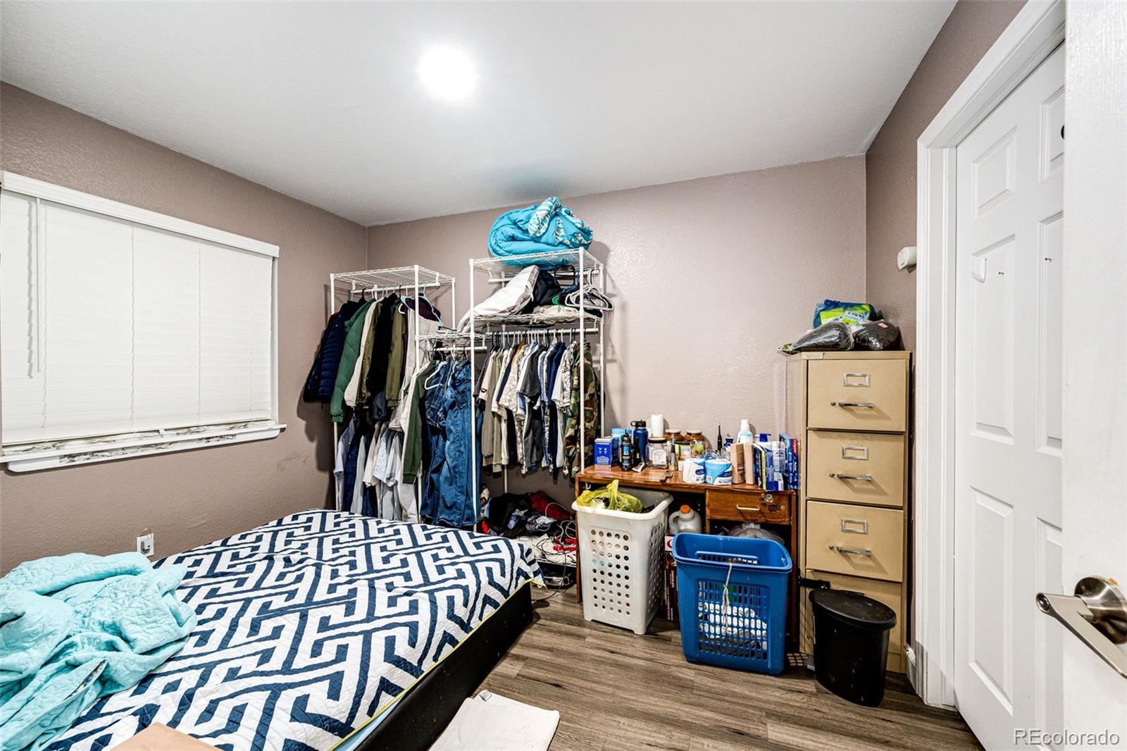 MLS Image #12 for 6799 w 52nd avenue,arvada, Colorado