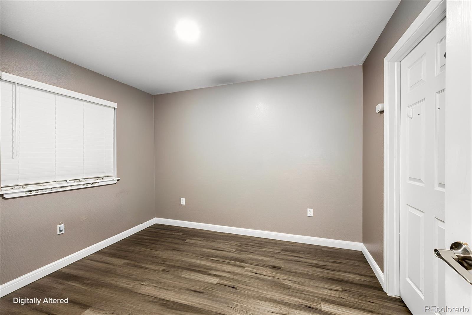 MLS Image #13 for 6799 w 52nd avenue,arvada, Colorado